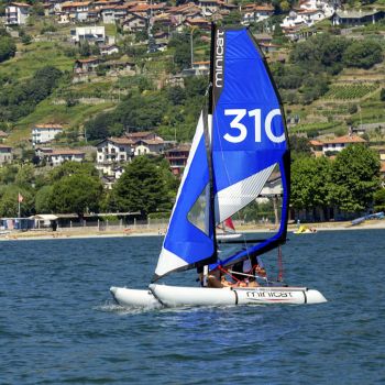310 MinicatComo2018 001