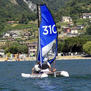 310 MinicatComo2018 006