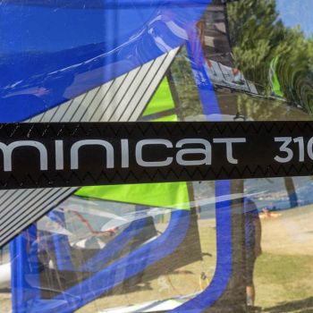 310 MinicatComo2018 008